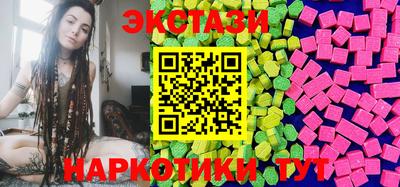 шишки Будённовск