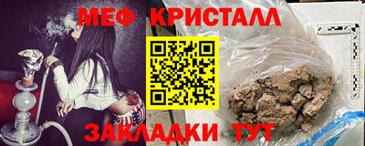 шишки Будённовск
