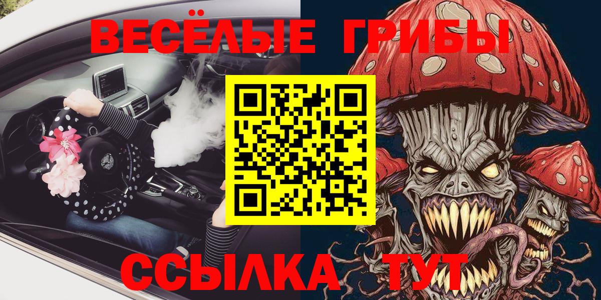 Галлюциногенные грибы MAGIC MUSHROOMS  Галлюциногенные грибы GOLDEN TEACHER  Вход с VPN  Чебаркуль 